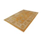 Perserteppich Mahal 205x299 handgeknüpfter iranischer Teppich