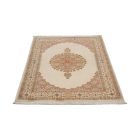 Grosse Teppich Moud 246x248 Perserteppich