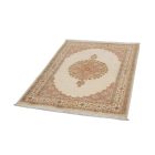 Grosse Teppich Moud 246x248 Perserteppich