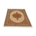 Grosse Teppich Moud 246x248 Perserteppich