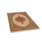 Grosse Teppich Moud 246x248 Perserteppich