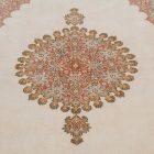 Grosse Teppich Moud 246x248 Perserteppich