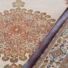 Grosse Teppich Moud 246x248 Perserteppich