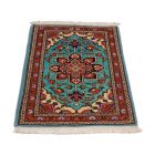 Perserteppich Ardabil 65x99 handgeknüpfter iranischer Teppich