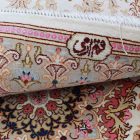 Seidenteppich 61x93 wohnzimmer teppich / schlafzimmer teppich