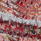 Perser kelim teppich 119x189