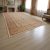 Ziegler wollteppich beige 363x530 wohnzimmer teppich