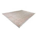 Ziegler wollteppich beige 363x530 wohnzimmer teppich