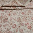 Ziegler wollteppich beige 363x530 wohnzimmer teppich