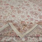 Ziegler wollteppich beige 363x530 wohnzimmer teppich