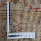 Ziegler wollteppich beige 363x530 wohnzimmer teppich