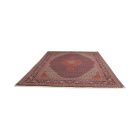 Grosse Teppich Täbriz 287x400 Perserteppich