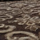 Afghanischer Teppich Berjesta 172x271 Handgeknüpfter wohnzimmer teppich