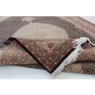 Täbriz Perserteppich 200x285 handgeknüpfter iranischer Teppich