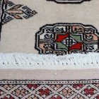 Orienttepich Mauri 62x94 handgeknüpfter wollteppich