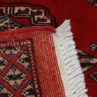 Teppich läufer Mauri 63x193 handgeknüpfter wollteppich