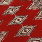 Pakistanischer Teppich Jaldar 94x150 handgeknüpfter Orientteppich