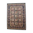 Grosse Teppich Ziegler 290x403 handgeknüpfter orientteppich