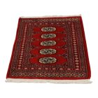 Orienttepich Mauri 61x97 handgeknüpfter wollteppich