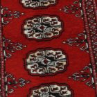 Orienttepich Mauri 61x97 handgeknüpfter wollteppich