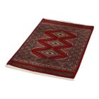 Orienttepich Jaldar 62x100 handgeknüpfter wollteppich