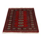 Orienttepich Mauri 78x116 handgeknüpfter wollteppich