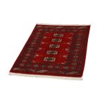 Orienttepich Mauri 78x112 handgeknüpfter wollteppich