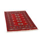 Orienttepich Mauri 78x112 handgeknüpfter wollteppich