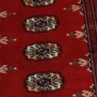 Orienttepich Mauri 78x112 handgeknüpfter wollteppich