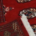 Orienttepich Mauri 78x112 handgeknüpfter wollteppich