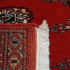 Orienttepich Mauri 80x111 handgeknüpfter wollteppich