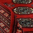 Orienttepich Mauri 80x115 handgeknüpfter wollteppich