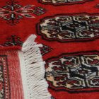 Orienttepich Mauri 80x115 handgeknüpfter wollteppich