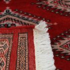 Orienttepich Jaldar 78x110 handgeknüpfter wollteppich