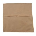 Dekokissen dunkelblau 45x45 cm – Sultan-Granatapfel