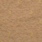 Dekokissen beige 45x45 cm – Mondscheintraum