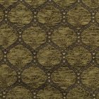 Dekokissen olivgrün 45x45 cm – Olivenhain