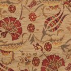 Dekokissen beige 45x45 cm – Sandgarten