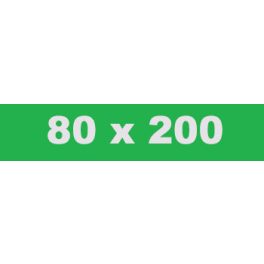 Teppiche 80 x 200