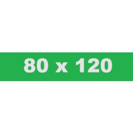 Teppiche 80 x 120