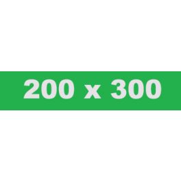 Teppiche 200x300