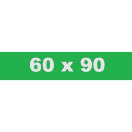Teppiche 60 x 90