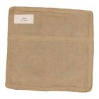 Kelim kissen 45x45 handgewebt kissenbezug