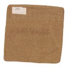 Handgewebter Kissenbezug 45x45 Kelim Dekokissen