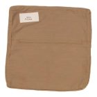 Afghanisches Kelim Kissenbezug 45x45 handgewebtes Kissen