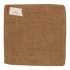 Kelim kissenbezug 45x45 handgewebtes dekoratives kissen