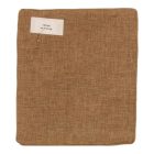 Kelim kissenbezug 45x45 handgewebtes dekoratives kissen