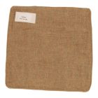 Kelim kissen 45x45 handgewebt kissenbezug