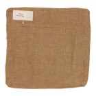 Kelim kissen 45x45 handgewebt kissenbezug