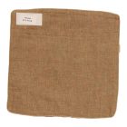 Kelim kissen 45x45 handgewebt kissenbezug